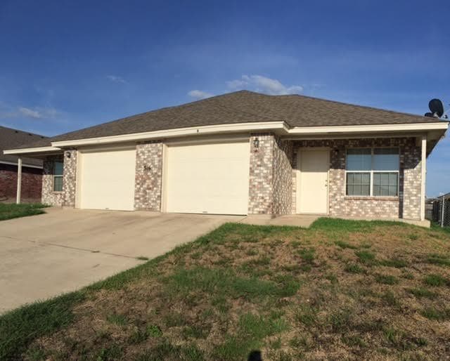 Photo - 316 Cedar Ridge Dr