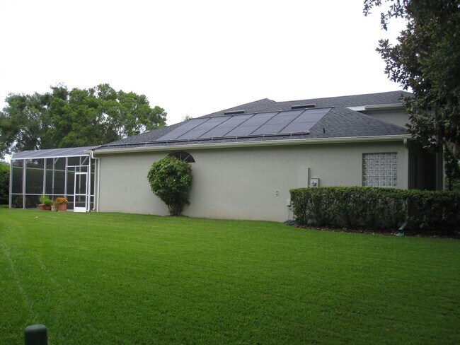 Photo - 4 br, 3.5 bath House - 1260 Tadsworth Terrace