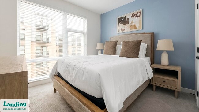 Photo - 1215 N Fayette St Unidad 513