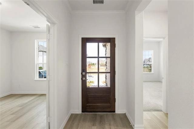 Photo - 212 Golden Run Dr