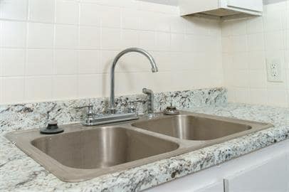 Photo - Harvest Apartments