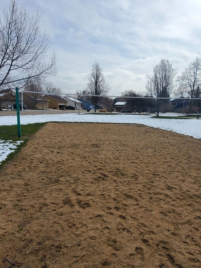 Photo - 4B/2B Home with Attached Garage in Longmont Ready for June!