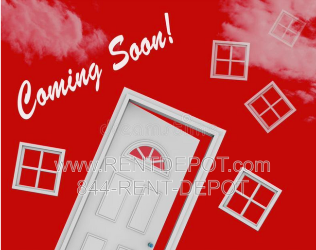 Coming Soon Beautiful 3 Bedroom House For ... - Coming Soon Beautiful 3 Bedroom House For ...