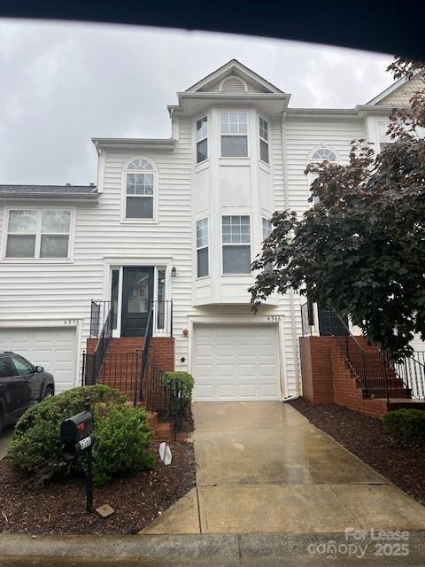Photo - 6366 Royal Celadon Way Townhome