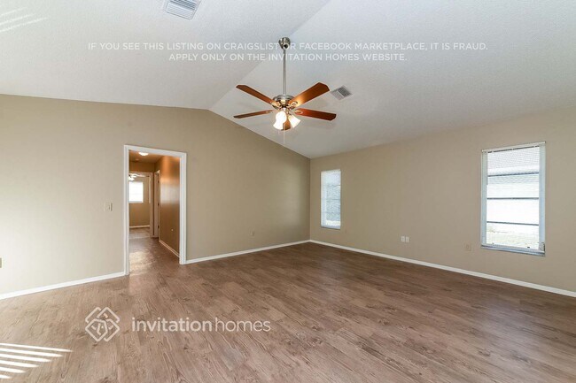 Photo - 5886 Tyler Rd Casa