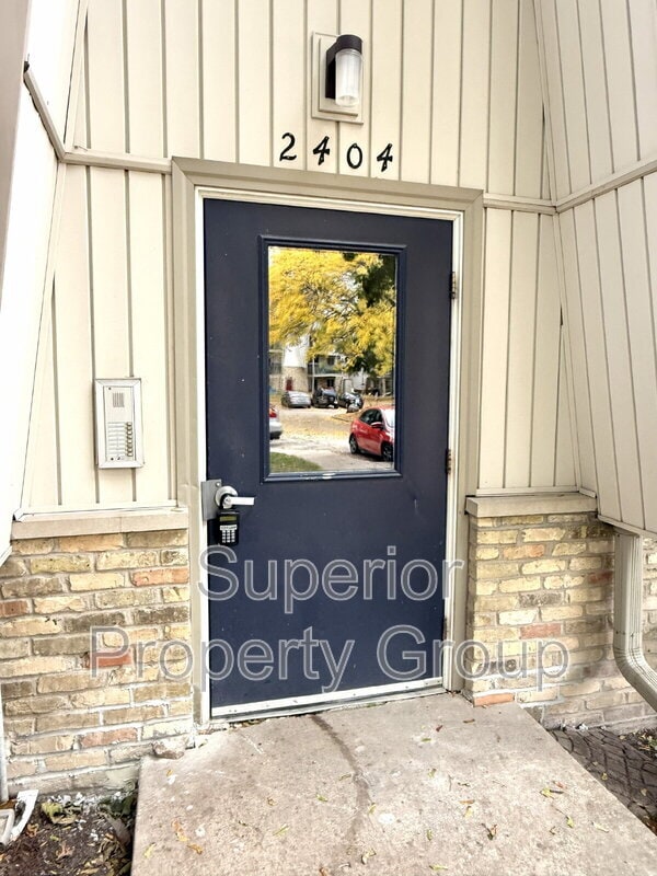 Photo - 2404 Independence Ln Unit 104 R