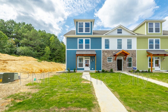 Photo - 1908 Cypress Ln