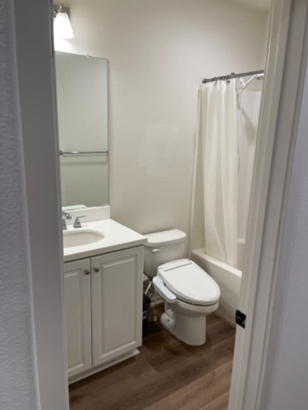 Photo - 3973 Trinitas Way