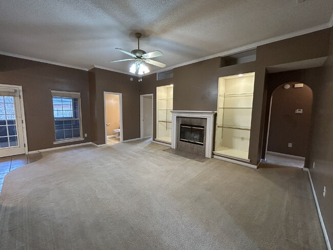 Photo - Home For Rent