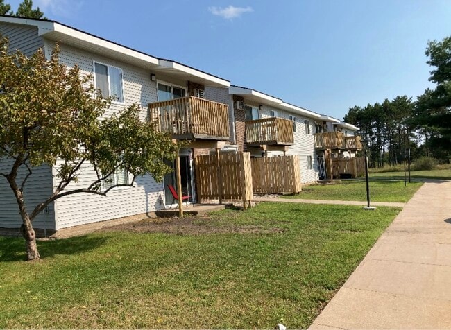 Photo - 654 S Westwood Ave