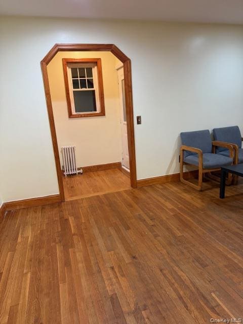 Photo - 71 Carmans Rd