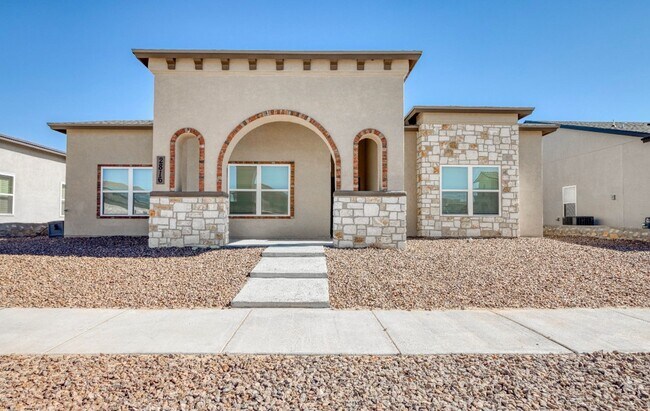 Photo - Eastside area for Short or Long Term Rent...