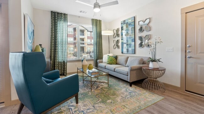 Photo - Bellwether Ridge