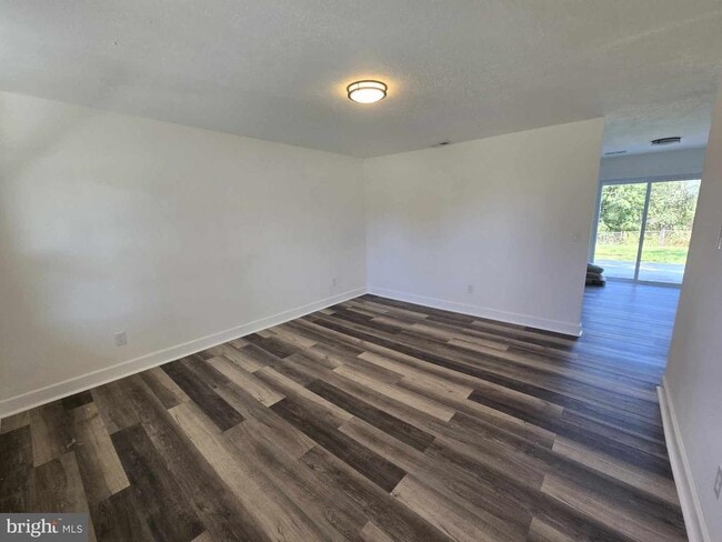 Photo - 254 Princeton St