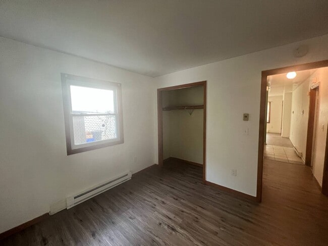 183 Livingston Ave