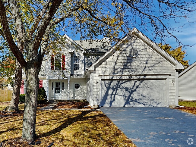 Building Photo - 161 Brookwood Ln W Rental