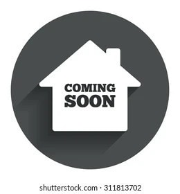 Building Photo - 1811 Castalia St Rental