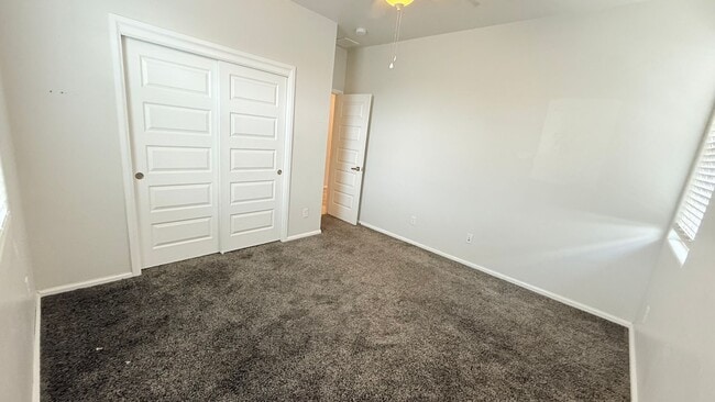 Photo - Modern comfort in Del Rey Estates