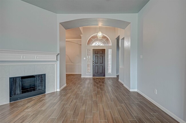 Photo - 3306 Stratford Pointe Dr