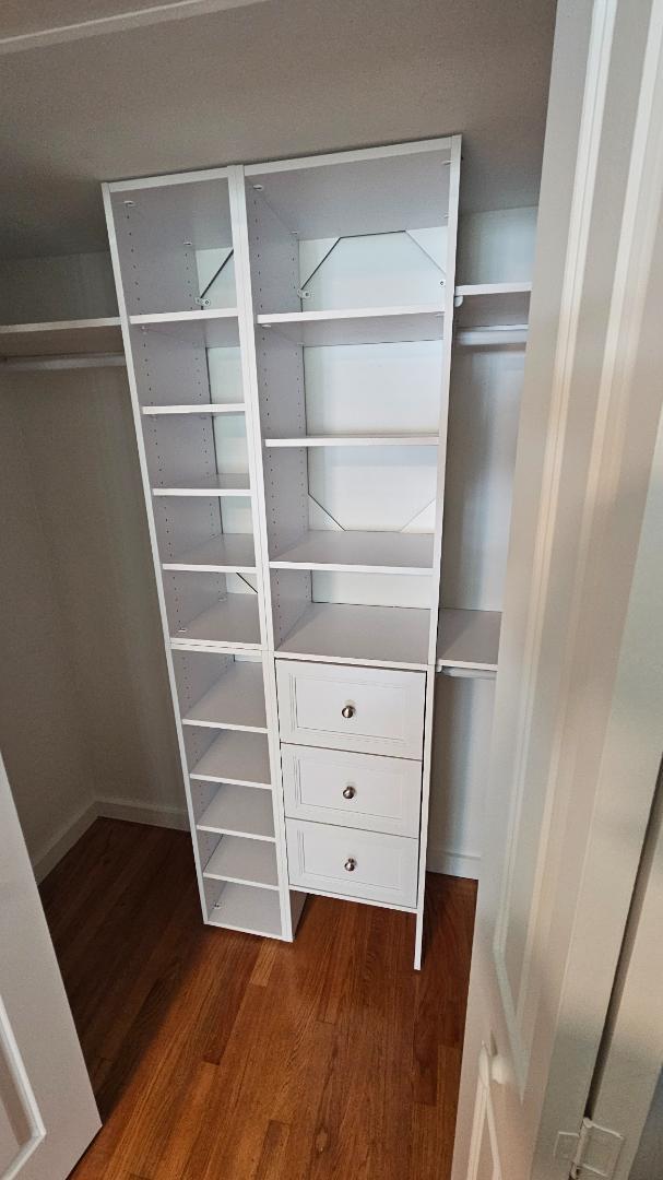 Photo - 10841 Scott Mill Rd