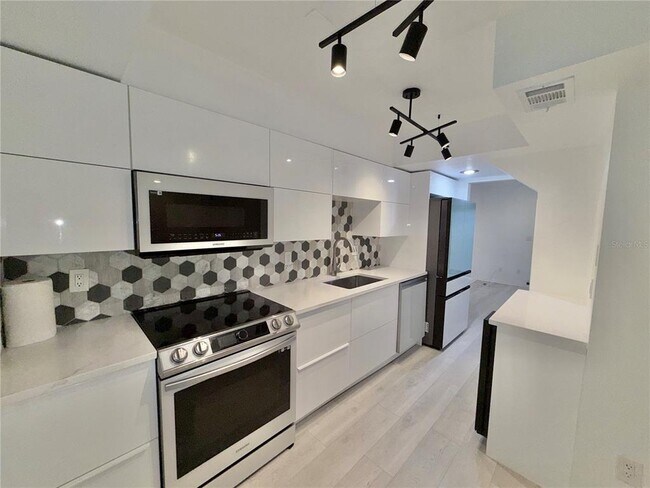 Photo - 3707 Pine Cone Cir