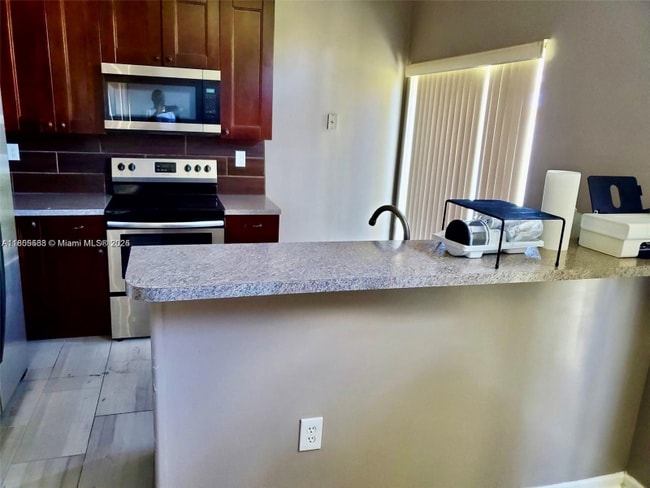 Photo - 19030 NW 54th Ave