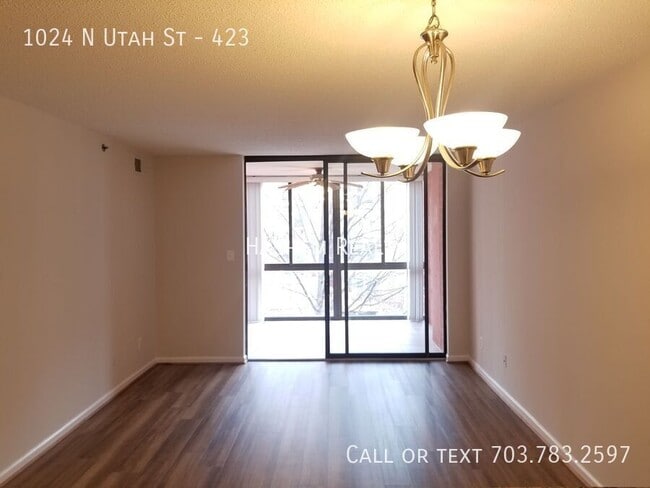 Photo - 1024 N Utah St