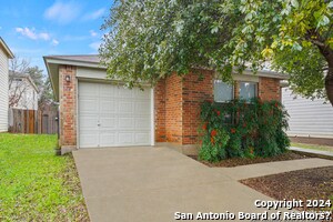 Photo - 134 Cindy Lou Dr