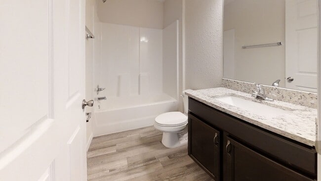 Photo - 121 Bahia Terrace Dr