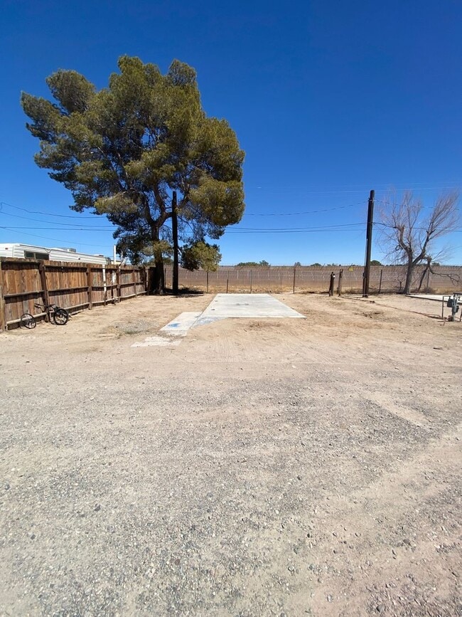 Photo - Sands Mobile Park Unidad 17