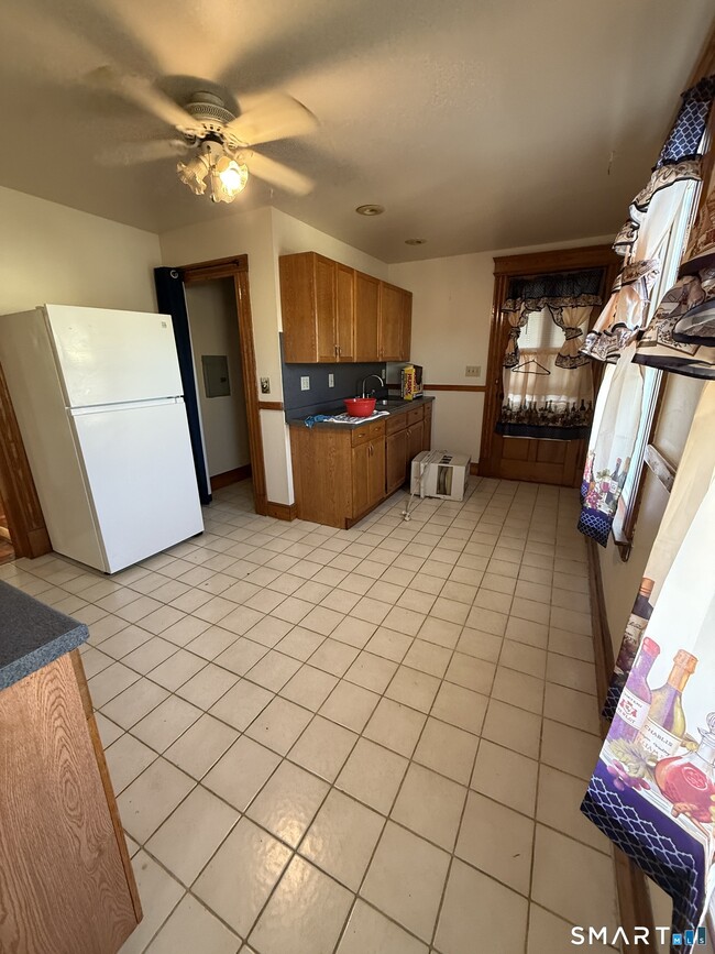 Photo - 91 Alma St Unit 2nd Floor