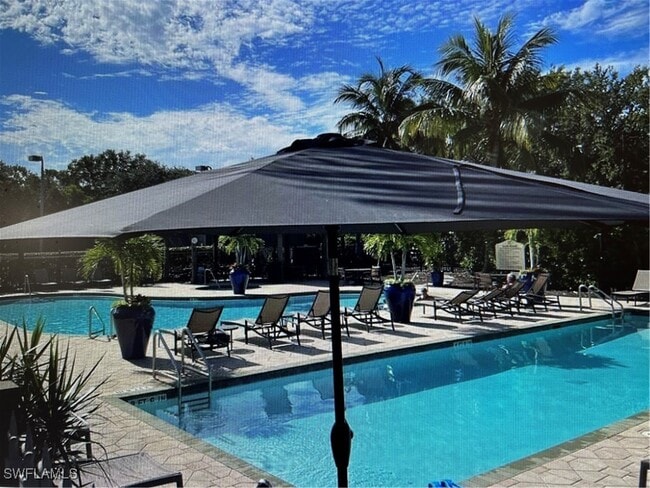 Photo - 2855 Cypress Trace Cir Unidad 202