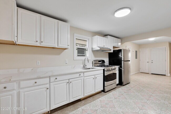 Photo - 216 Delaware St Unidad 1