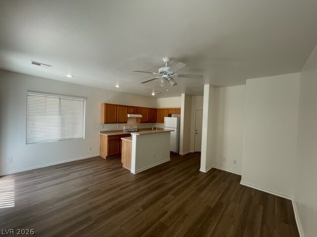 Photo - 5875 W Santoli Ave