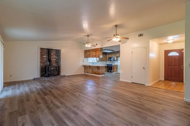 Photo - 9717 Treetop Dr