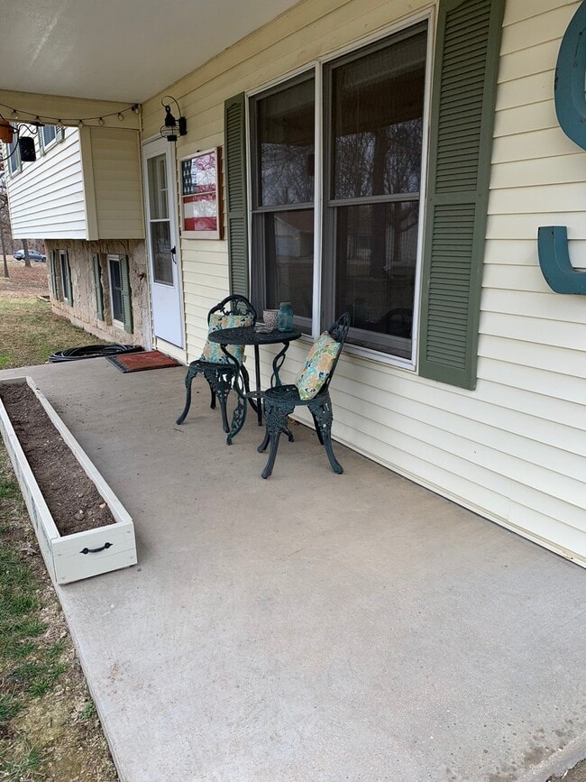 Photo - Quiet Neighborhood Near Fort Leonard Wood