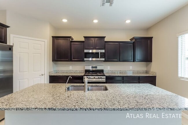 Photo - 12102 E Metz Dr