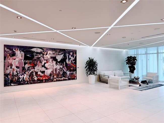 Photo - 4250 Biscayne Blvd Unit 803