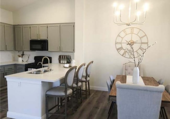 Photo - 75 N Valle Verde Dr Unit 1525