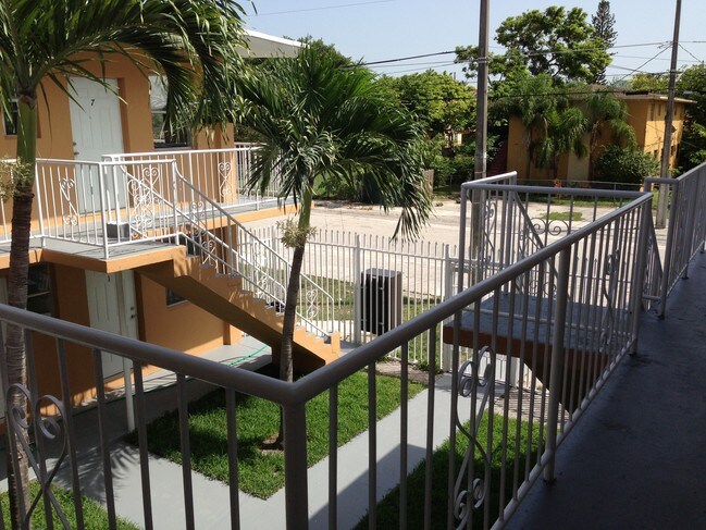 Photo - 1575 NW 59th St