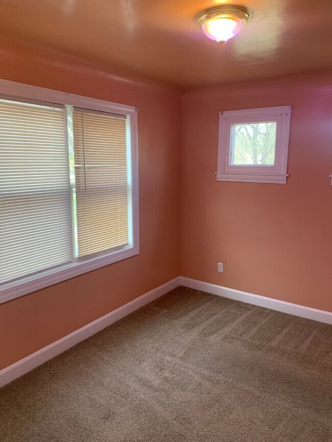 Photo - 3845 11th St Apartamento Unidad 2