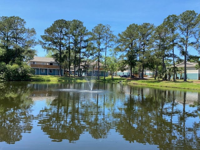 Edge at Lakeside