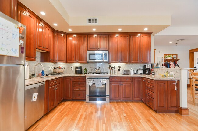 Photo - 90 Browne St Unidad 2