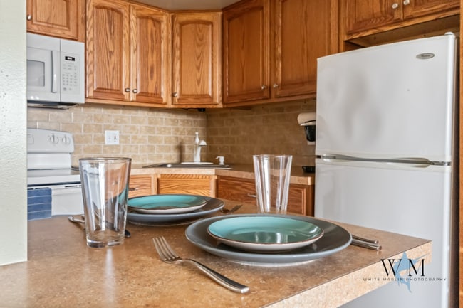 Photo - 3010 Philadelphia Ave Unit S303