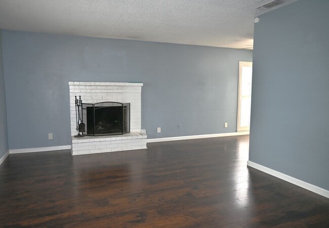 Photo - Resident Benefit Package Property