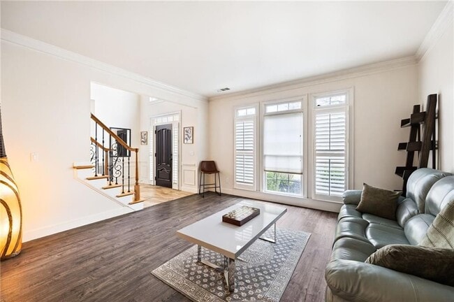 Photo - 5105 Riverthur Pl