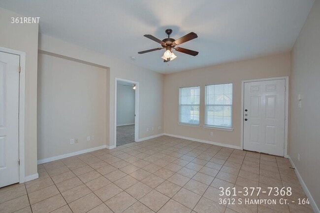 Photo - 3612 S Hampton Ct Unit 164