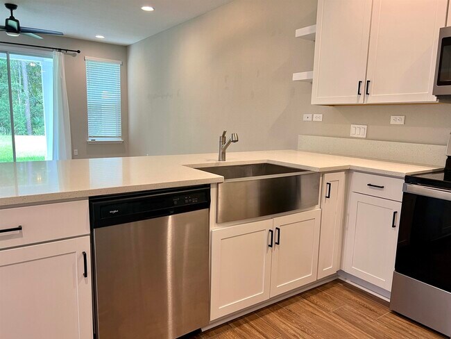 Photo - 7155 Jareth Dr