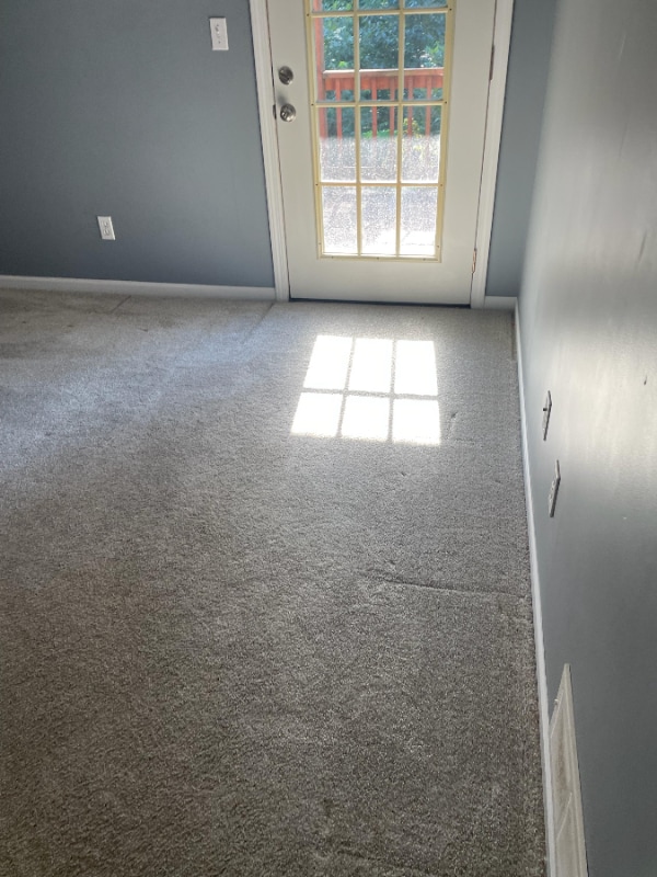 Photo - 1417-1417 Barnwood Dr Unit 1415