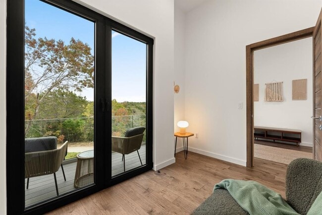 Photo - 14707 Little Fox Trail